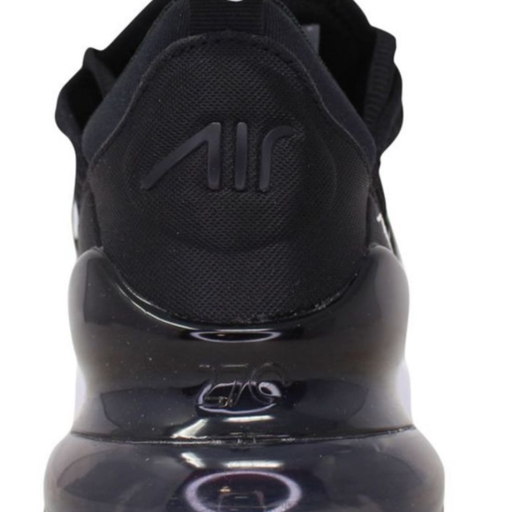 BRAND NEW NIKE AIR MAX 270 Mens Shoes for SALE!! Size 10 USA - Picture 2 of 3